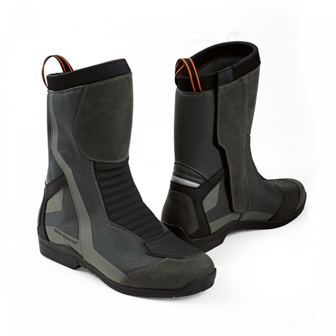 Чоботи BMW Flow унісекс - 2019