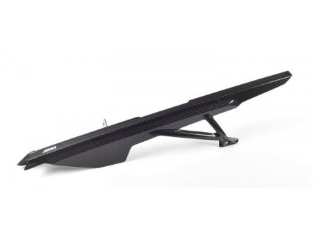 Защита цепи карбоновая для BMW S1000RR