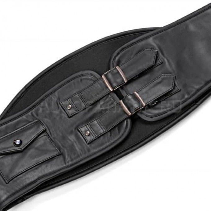 Пояс для защиты почек PUREBOXER