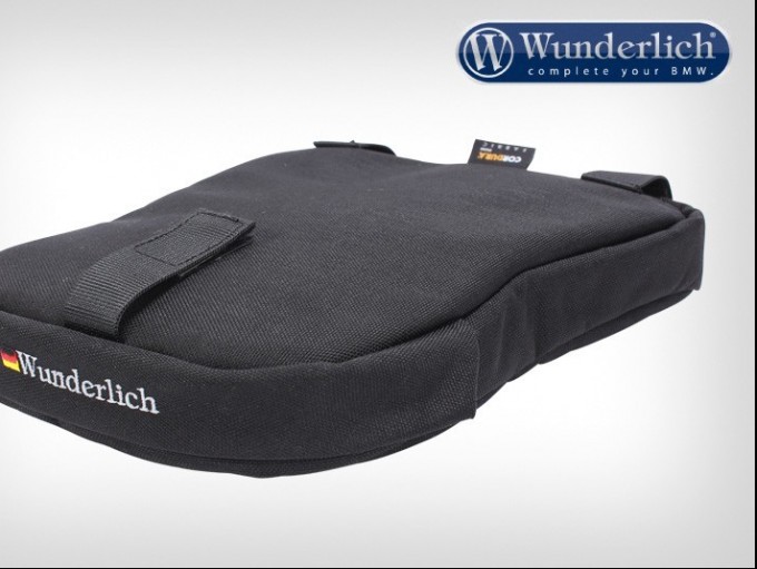 Сумка для инструмента BMW R1200GS LC Adv. (2014-)