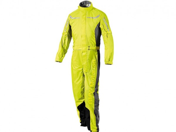 Дощовик BMW ProRain