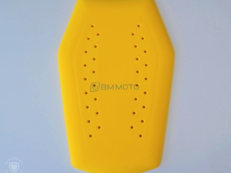 Захист спини BMW NPL вбудований  S