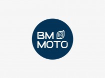 Аксессуары для навигатора