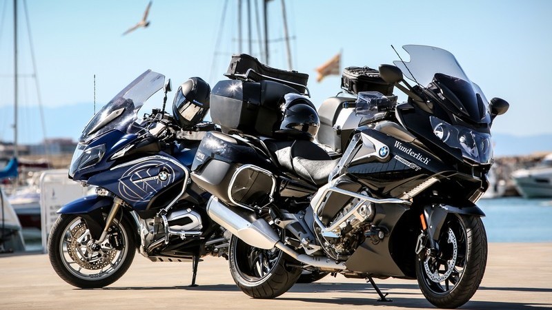 Оптимизированное сиденье K 1600